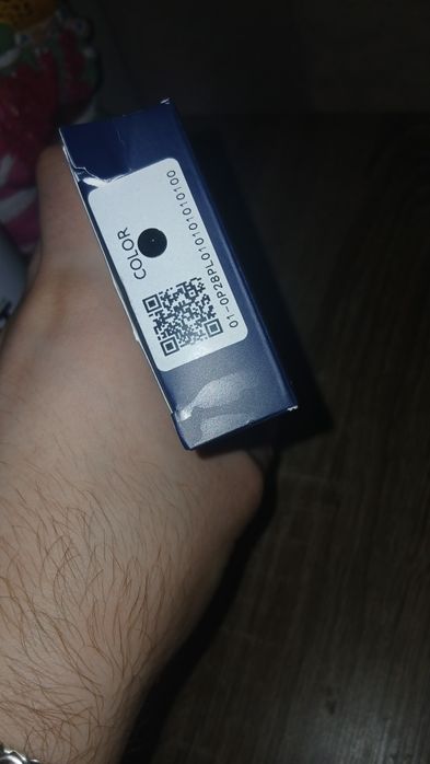 Продам смарт часы