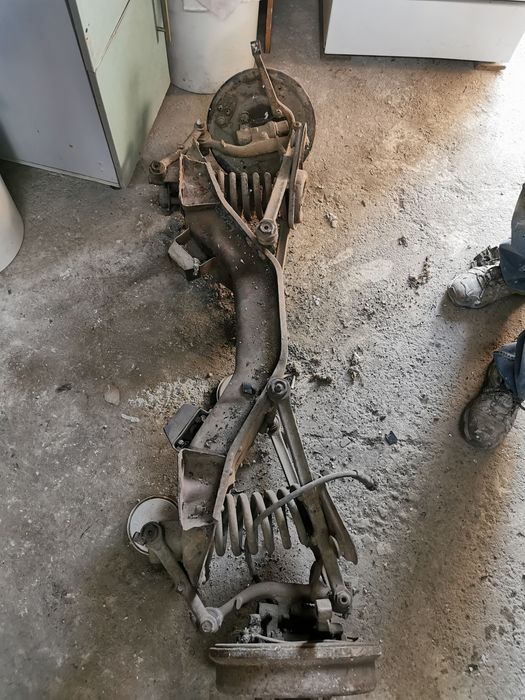 Продам для Газ21