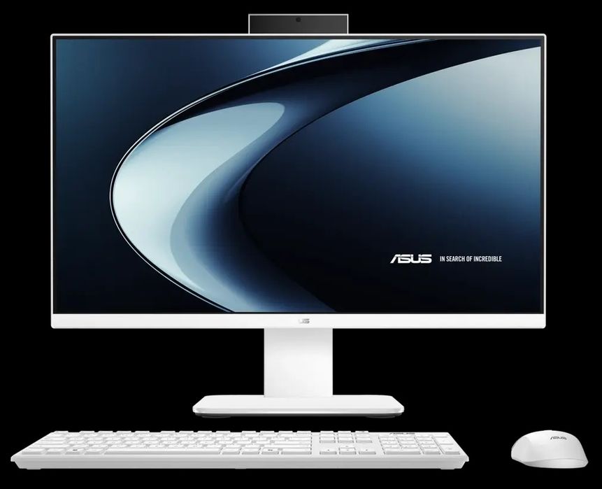 Моноблок Asus V440VAK-WPC0300