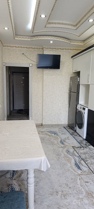 Мирзо Улугбек 3-ком кв срочно продаётся.