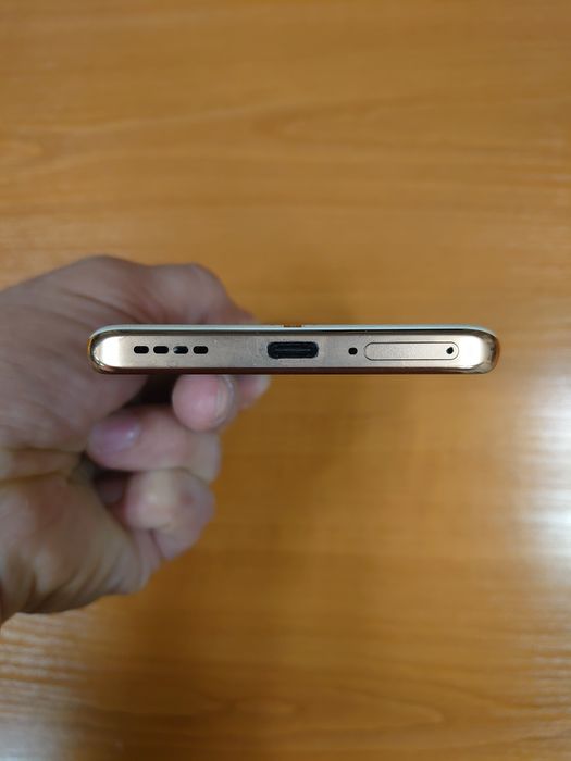 Realme 11 pro+ 512 GB