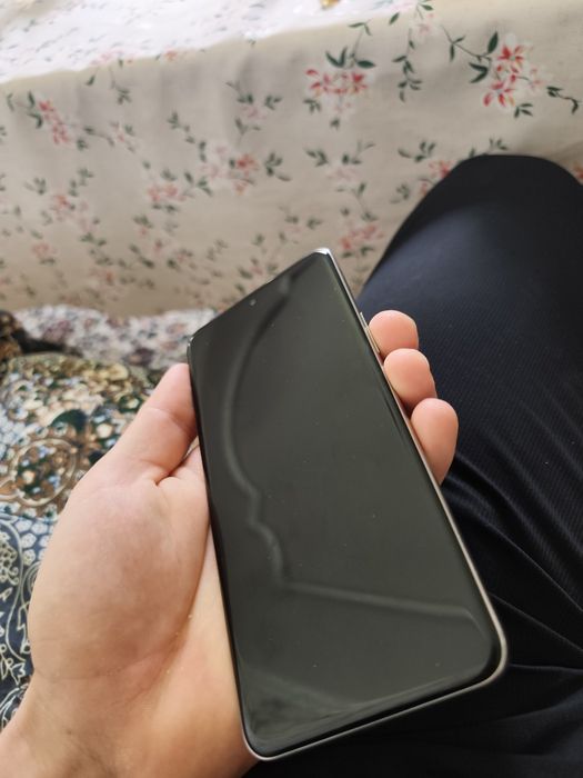 vivo s20 pro 12 256