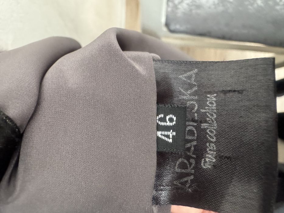 Продам норковую шубу!!!