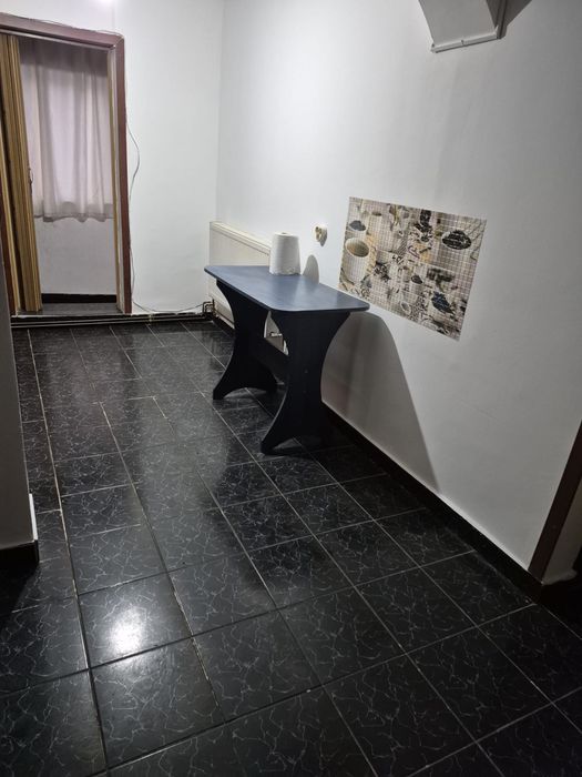Apartament De Inchiriat