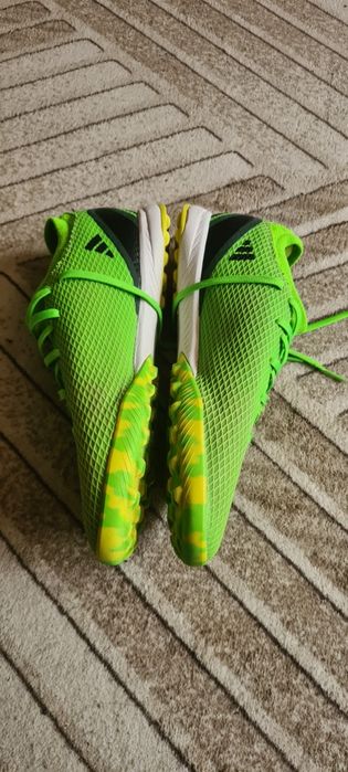 Adidas speedportal.3 TF