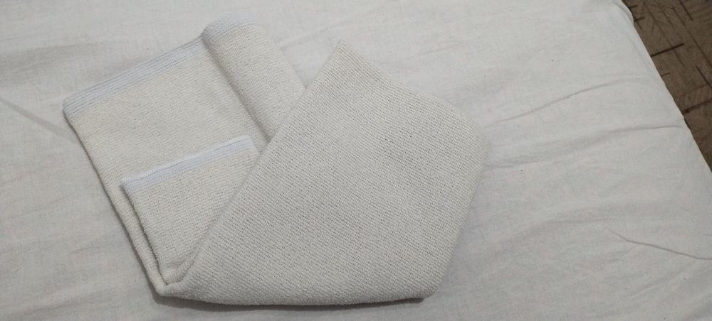 компрессионные чулки