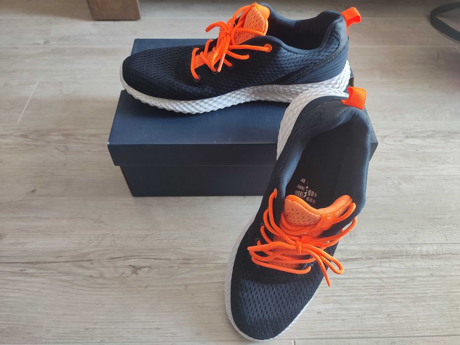 Champion M Sprint 42