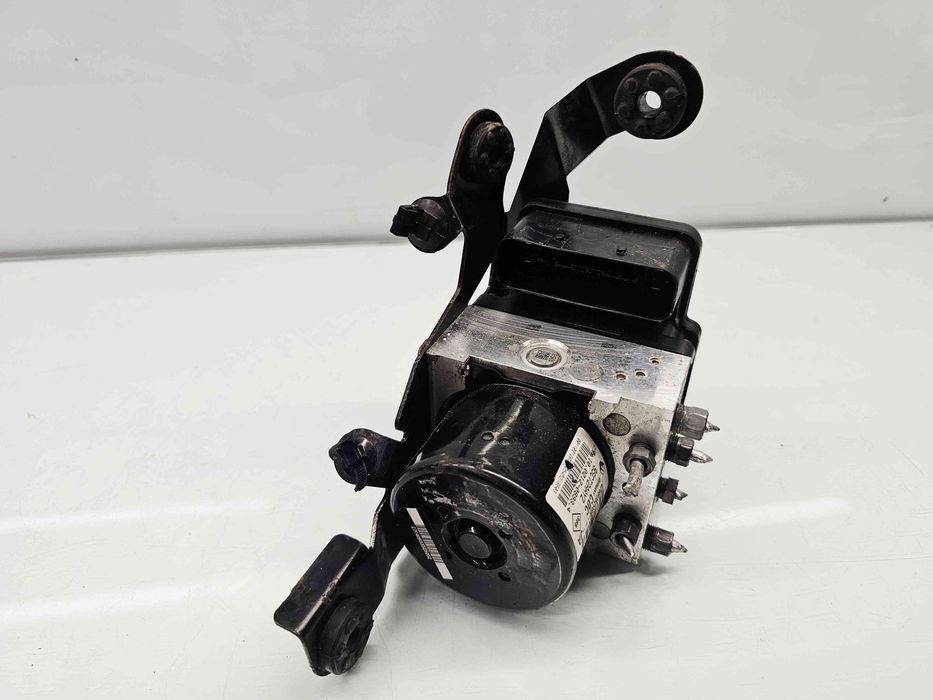 Pompa ABS Renault Megane 3 [Fabr 2008-2015] Facelift 476605296R 1.5 dC
