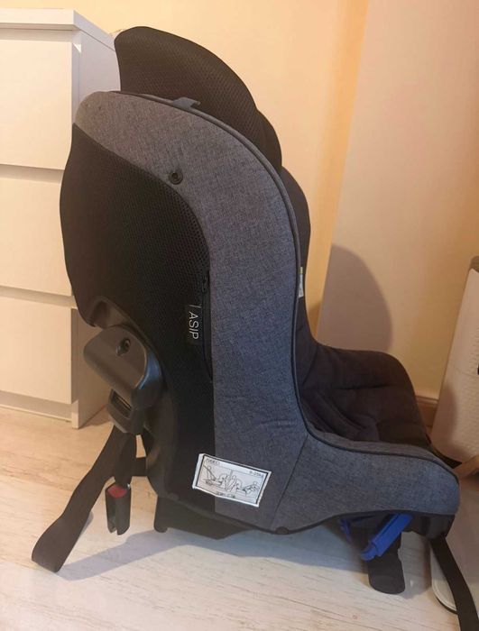 Столче за кола Axkid Minikid2