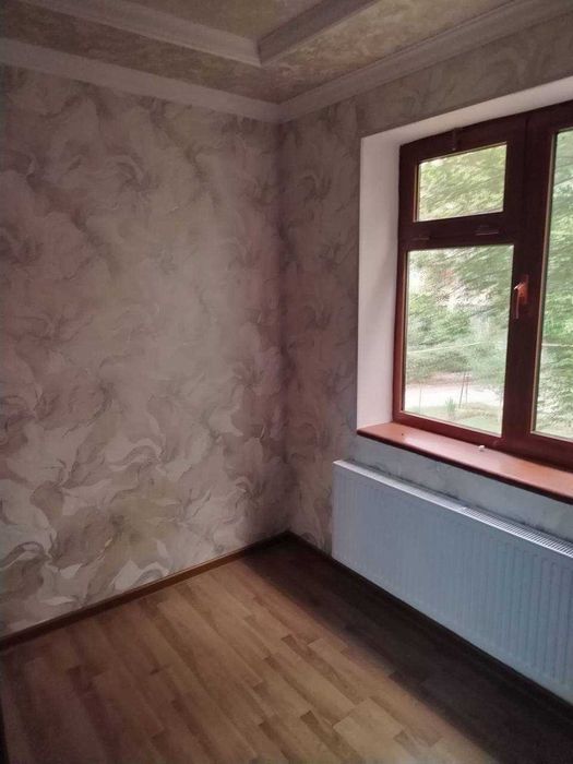 Квартира пул зарурлиги учун срочно сотияпти