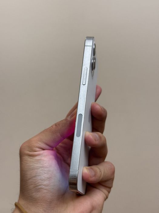 Iphone 12 Pro. 128гб. 10/10