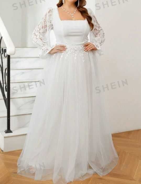 Vând rochie eleganta