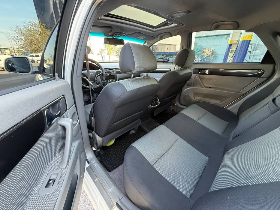 Жентра 3 поз элегант