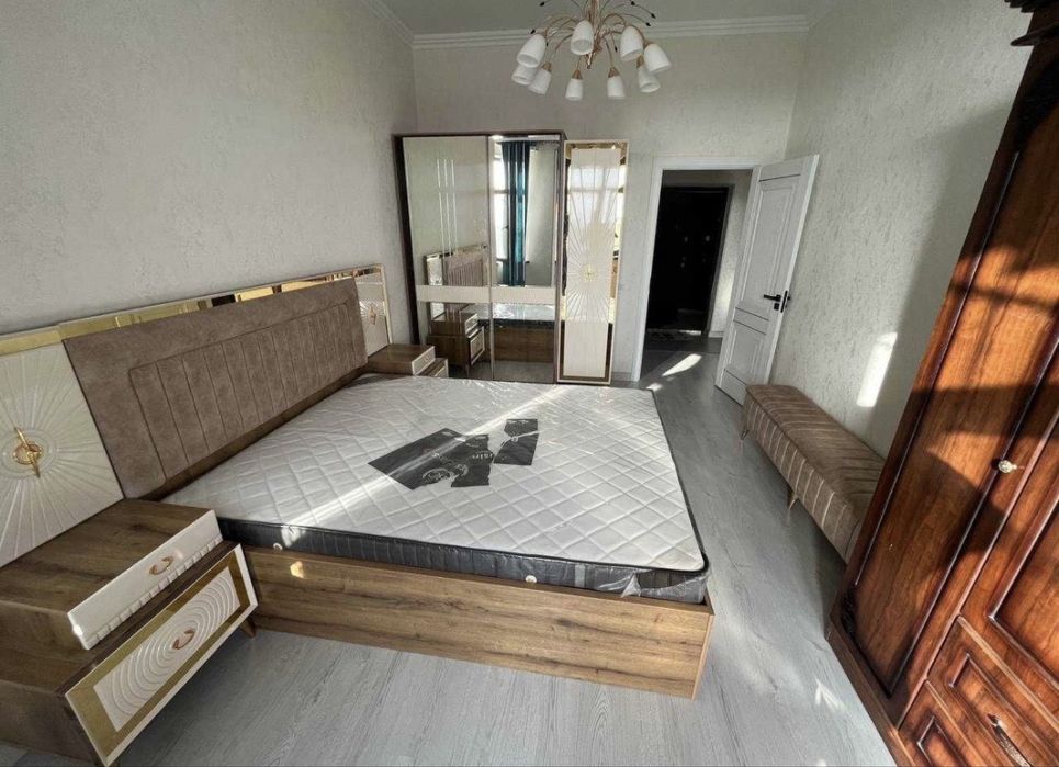 Срочно сдаю жк Чакар ор Дружба Народов