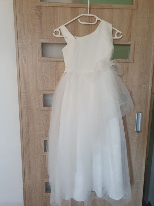 Шаферска рокличка