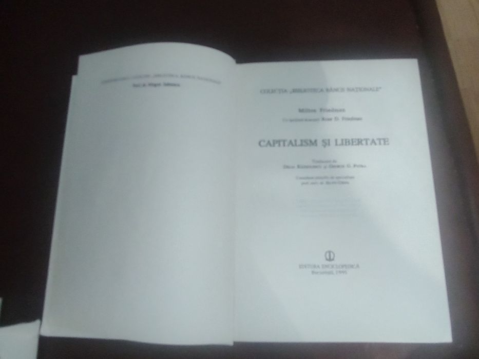 Colecția Băncii Nationale