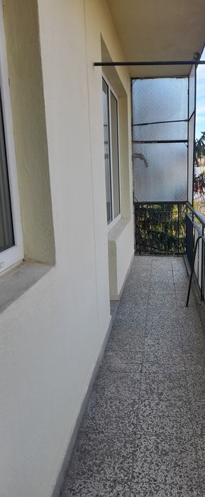 Продава се Тристаен апартамент в Велико Търново, Център - 64 кв.м за 1329 €/кв.м - Снимка #1