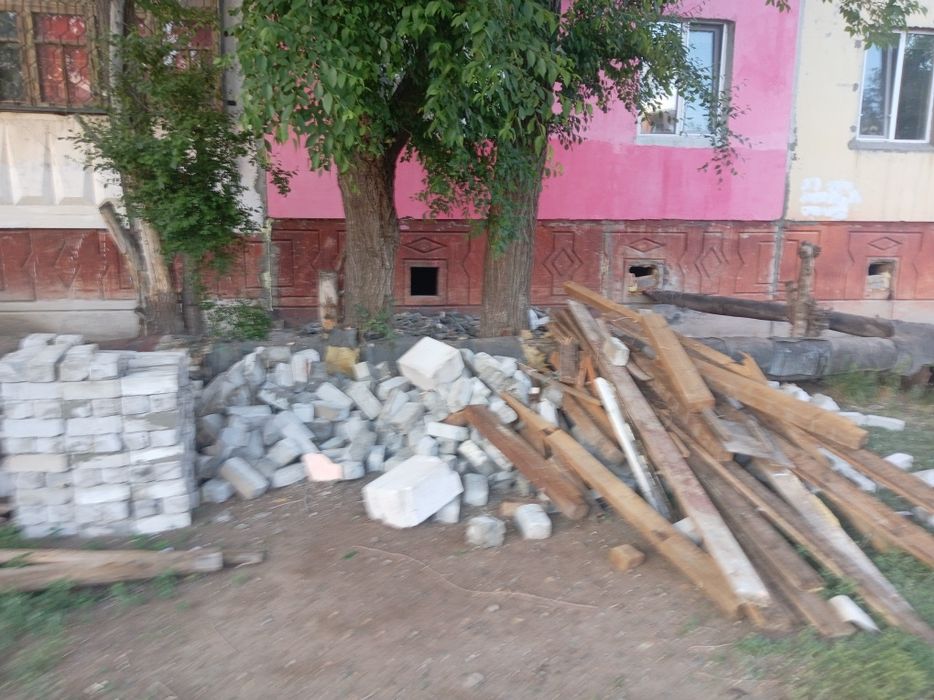 Продам  решетки для окон