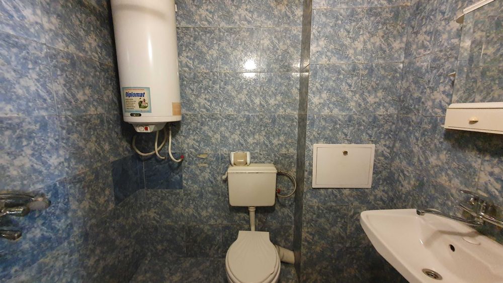 Продава се Двустаен апартамент в Видин, Съединение - 70 кв.м за 886 €/кв.м - Снимка #6