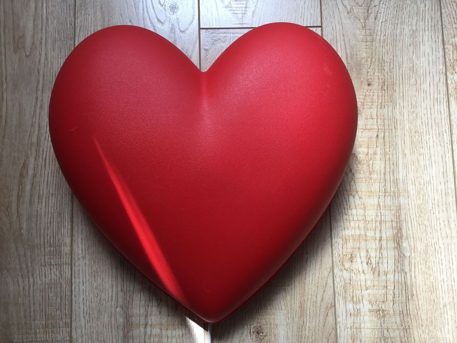 Продаем миксер новый 1500 ват