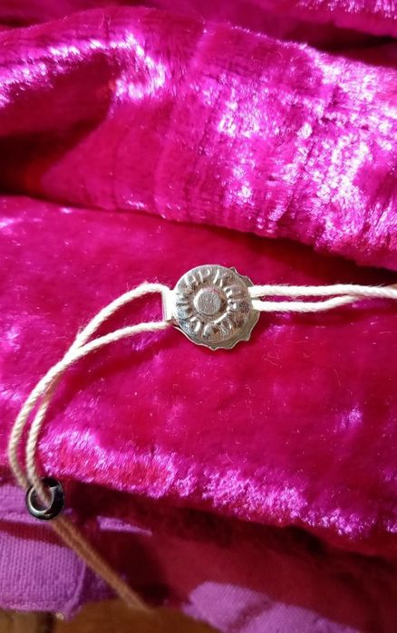 Плюш продам продам