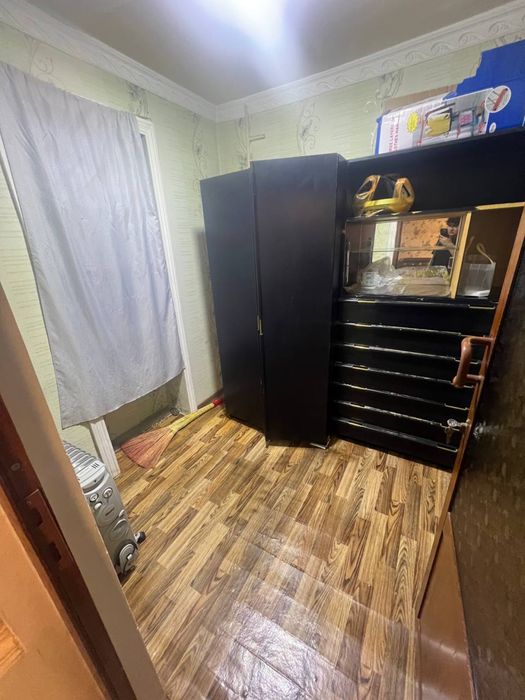 Mirzo ulug’bek metro ijara