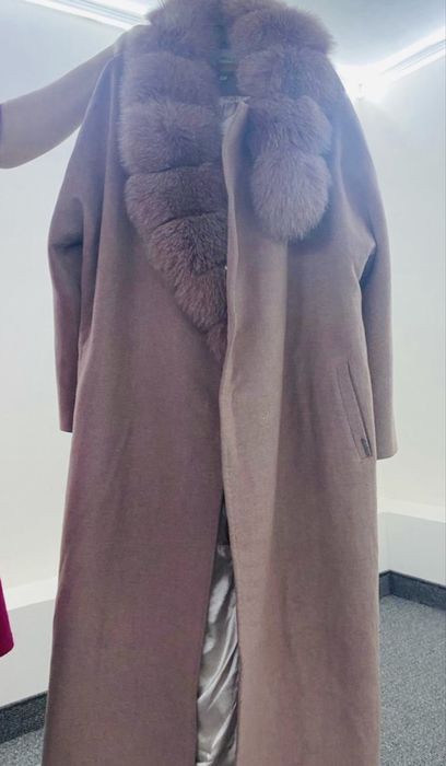 Қыстық сырт киімдер/куртки/пальто