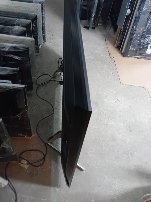 Телевизор Sony Android Bravia 4K 75 инча