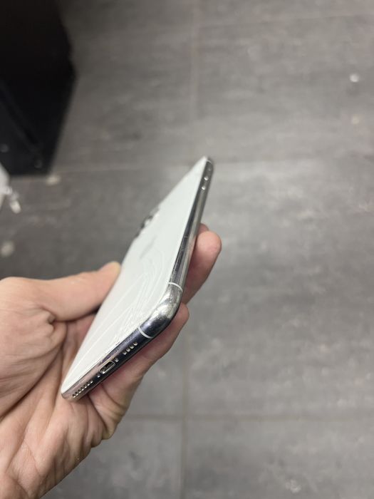 iPhone 11 PRO MAX 256GB 84%
