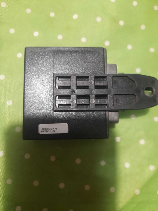 Мап  lovato.bosch.brc