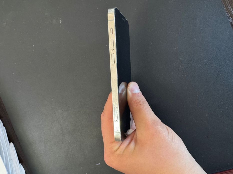 Продаю айфон 12 про или обменяю