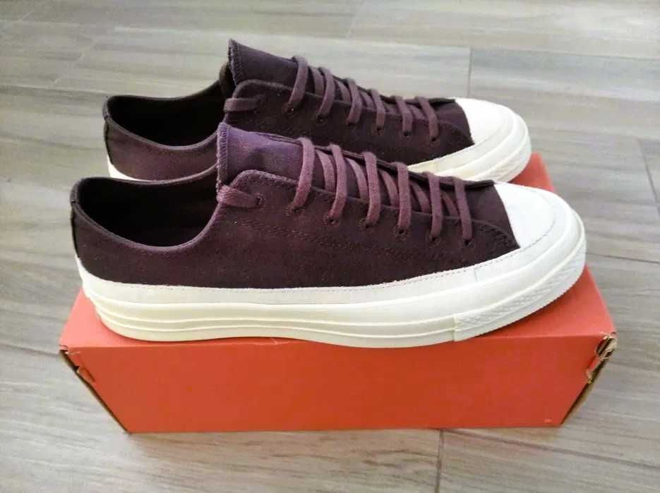 Kецове Converse Chuck 70