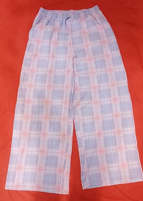 Улгуржи савдога экспорт товарлари чегирмада