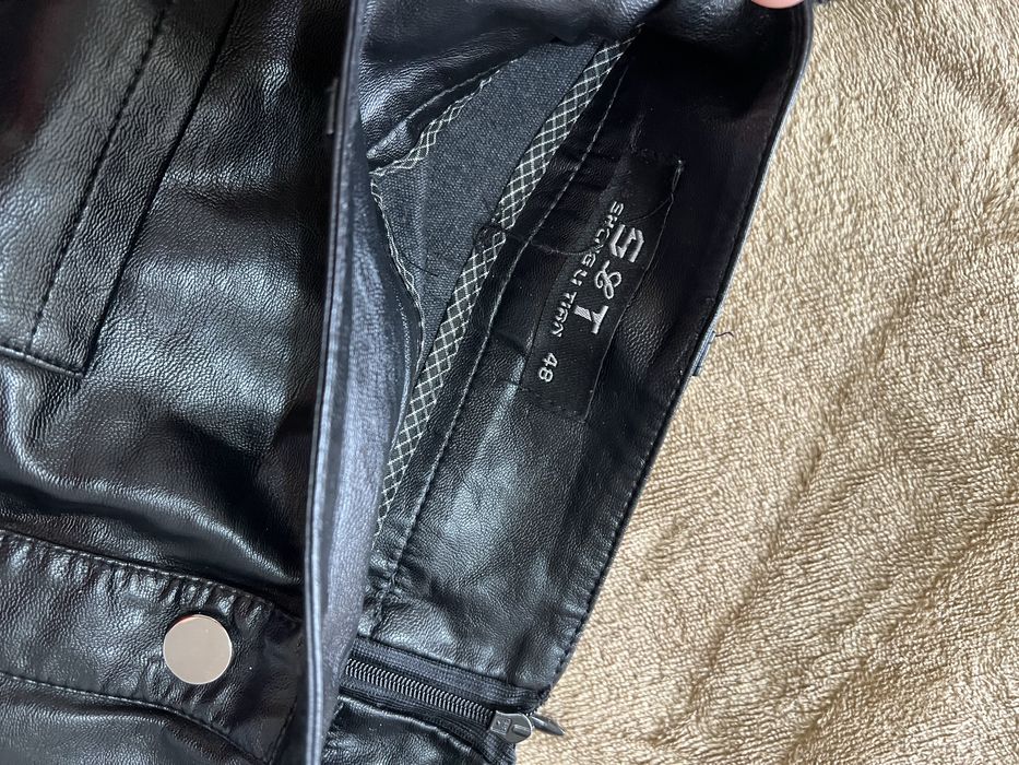 Юбки разные 42/46 размеры 3500 тг