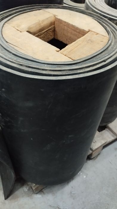 Транспортни ленти