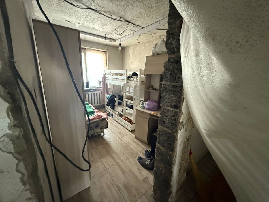 Продам дом в пригороде