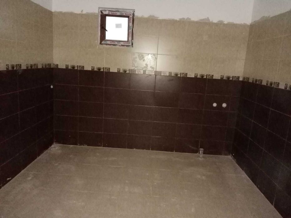 Renovări complete apartamente & case | La cheie | Garanție lucrări
