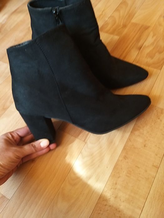 Продам батальоны осень весна