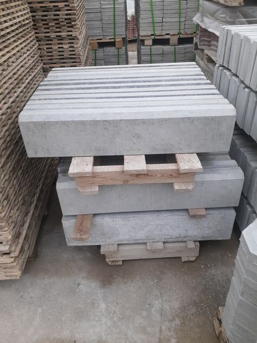 Бортовой камень , Бордюр , водостоки