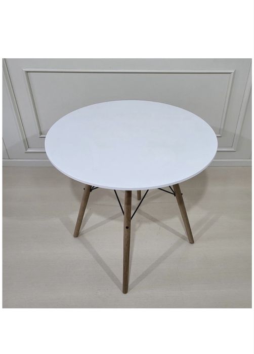 Продам Новый Стол Мдф