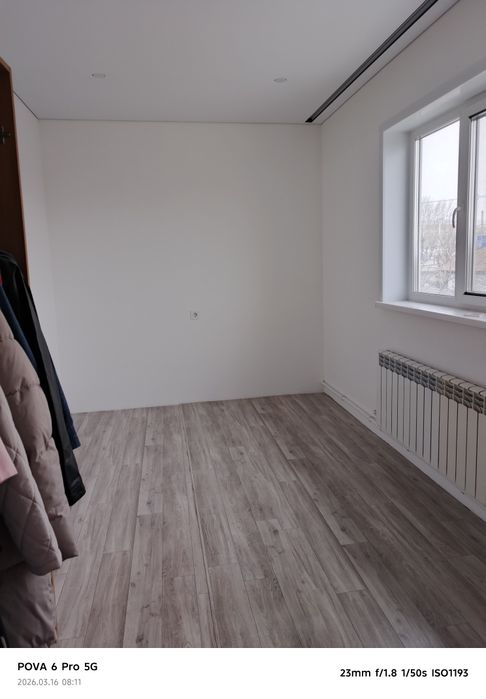 Продам дом 300 КВ м