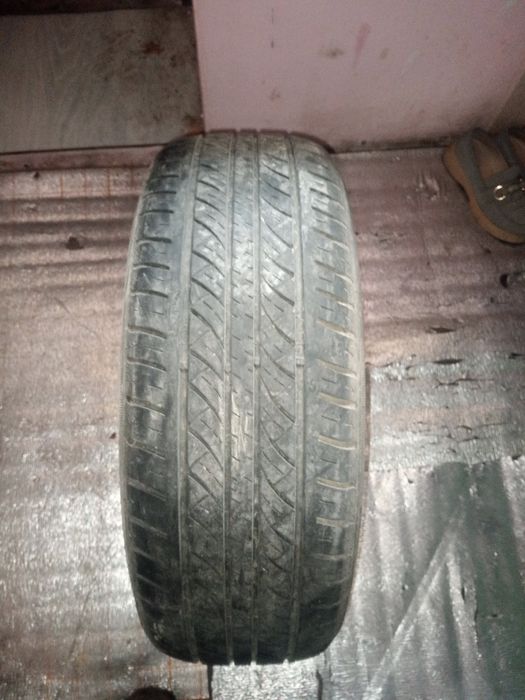 Продам шины на кобалдь