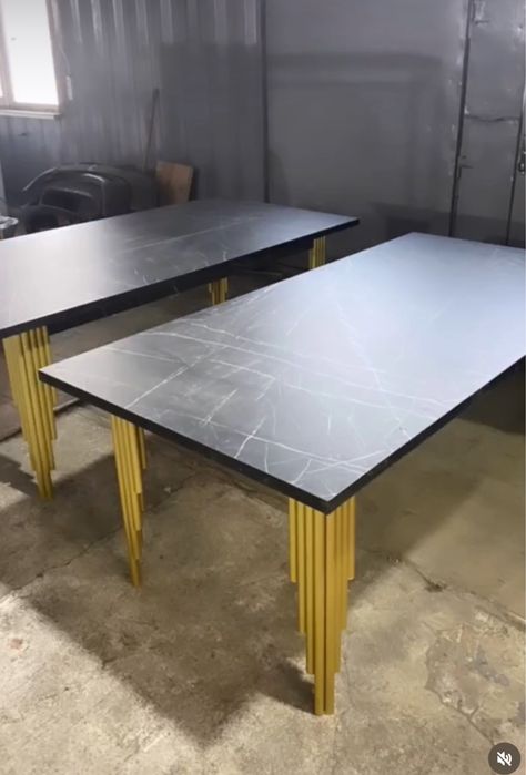 Лофт мебель столы лофт мебель для дома