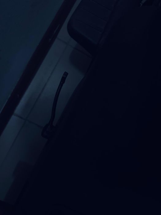 Продам електро скутер (TANK)