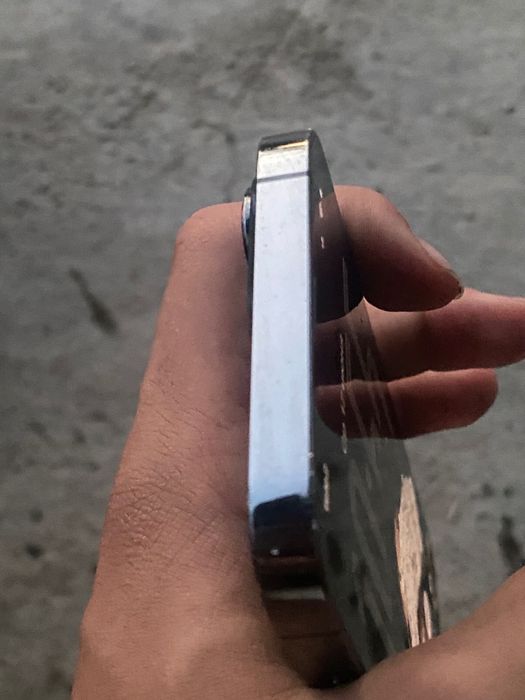 Iphone 13 pro 128gb