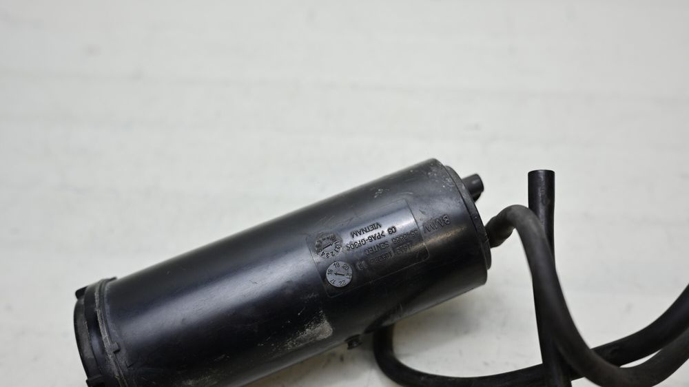 Filtru Vapori Carbon S1000RR / S1000R / S1000XR 2015 - 2020