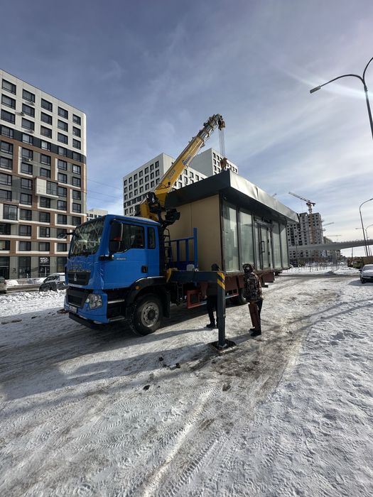 Услуги Манрипулятора,эвакуатор,воровайка