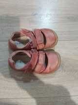 Боси обущета на Protetica, номер 25, barefoot