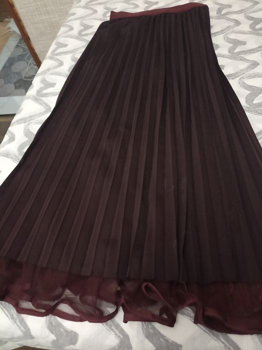 Новые женские вещи