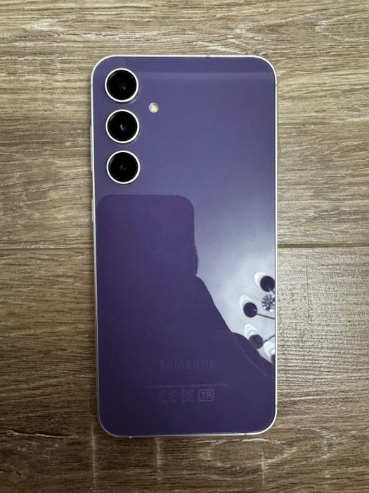 Samsung S23 Самсунг С23